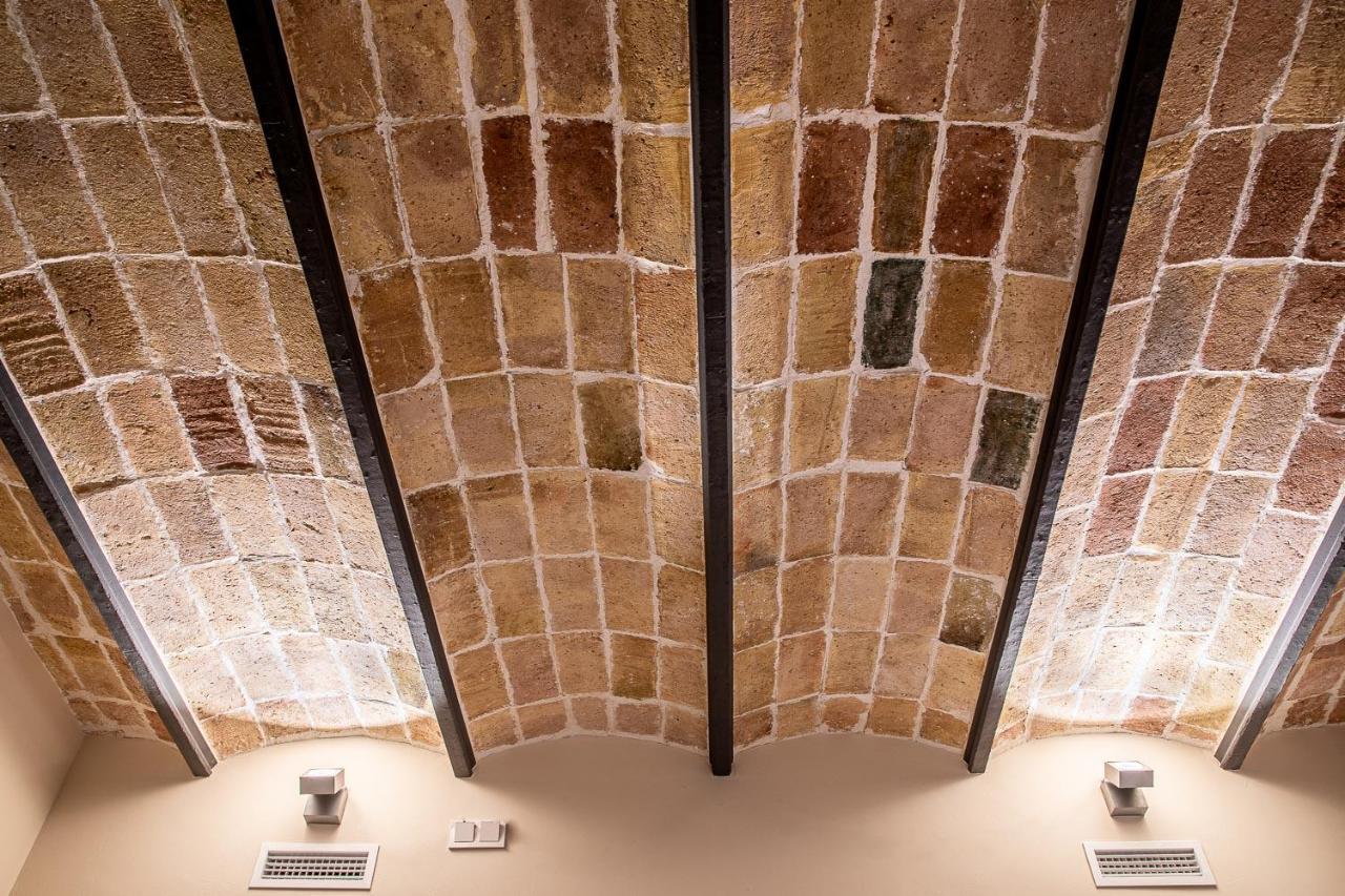 Barcelona Touch Apartments L’Hospitalet de Llobregat Zewnętrze zdjęcie